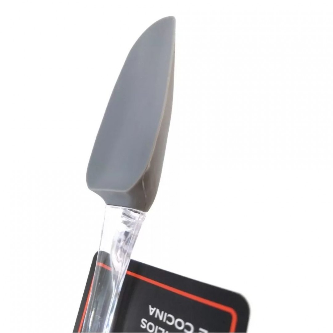 espatula-cuchara-de-silicona-gourmet-33