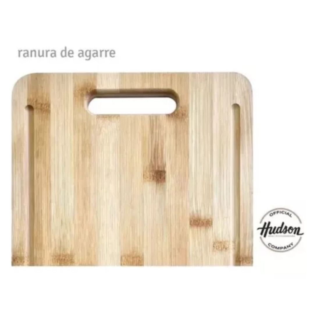 tabla-madera-bambu-40-x-30-cm-334
