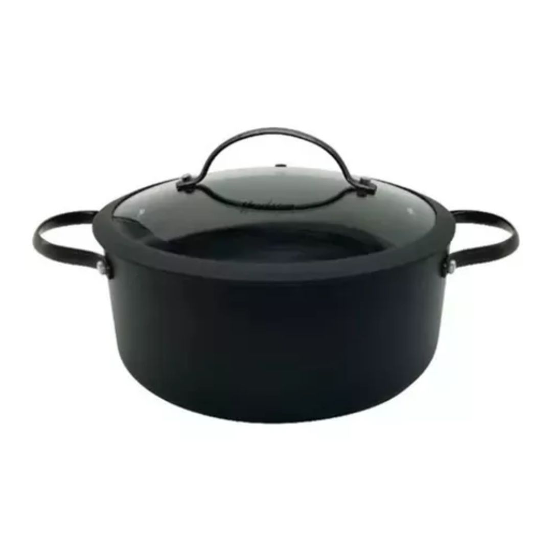 bateria-de-aluminio-con-tapa-de-silicona-linea-hudson-total-black-38