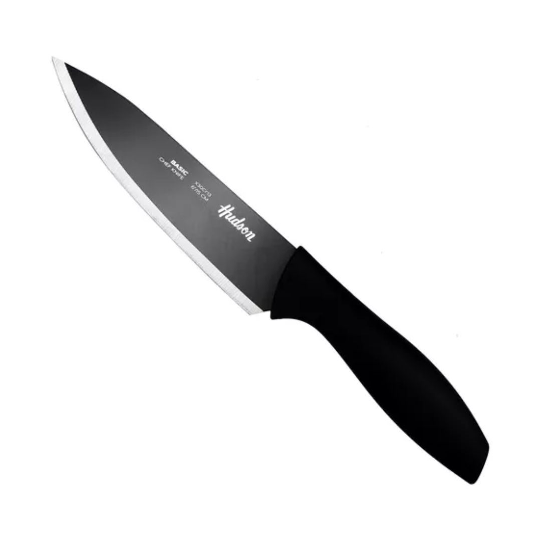 cuchillo-chef-8-basic-linea-hudson-acero-inoxidable-383