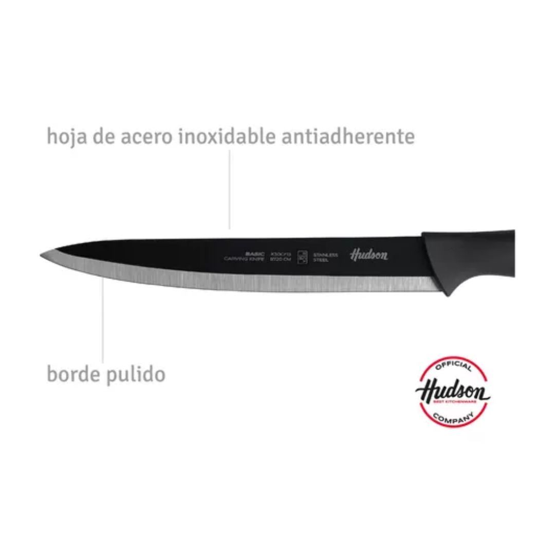 cuchillo-trinchante-8-acero-antiadherente-hudson-basic-386