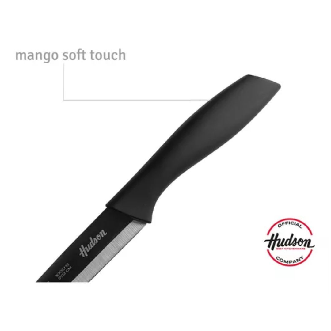 cuchillo-5-utilitario-basic-linea-hudson-acero-inoxidable-387
