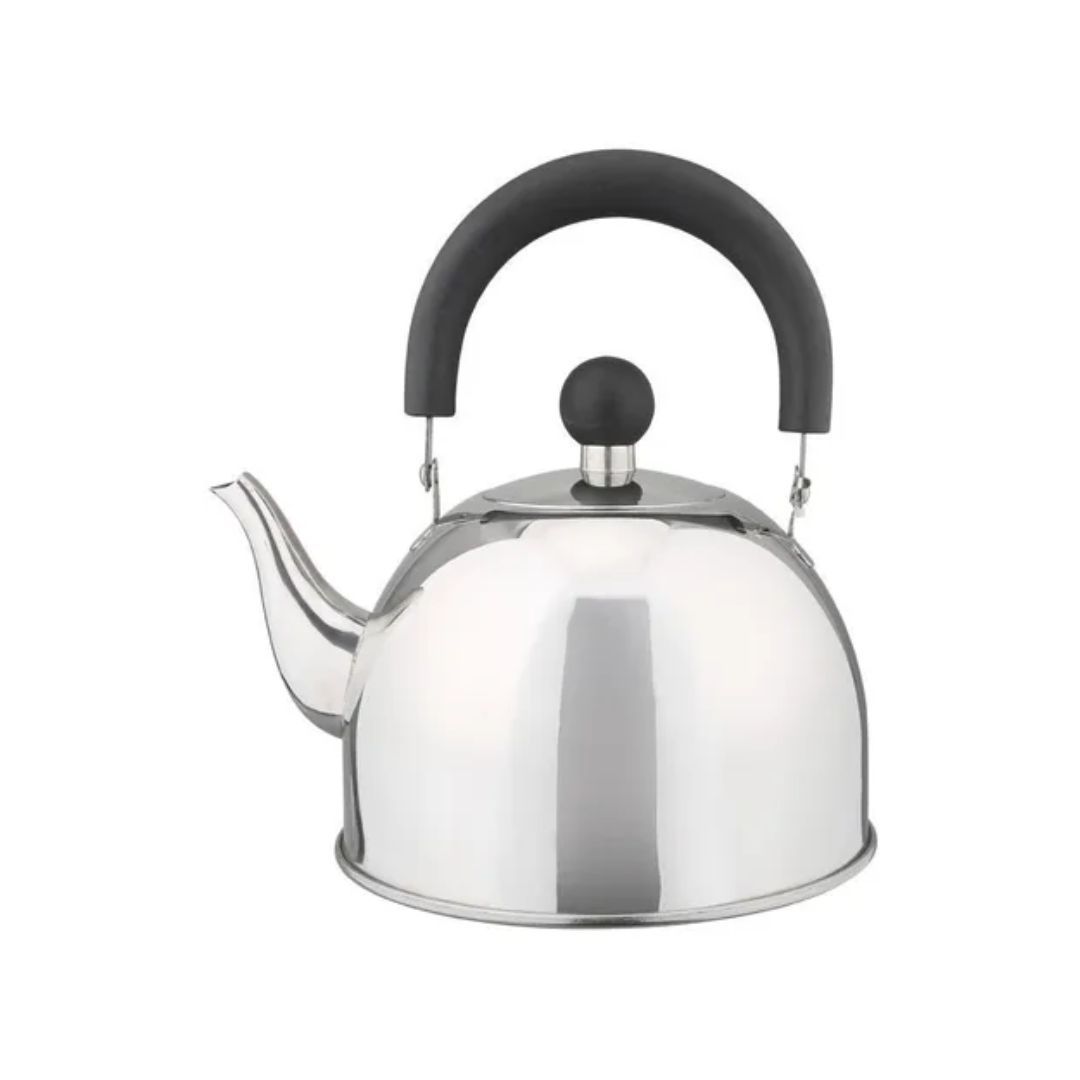 pava-pico-matero-acero-inox-15lts-39