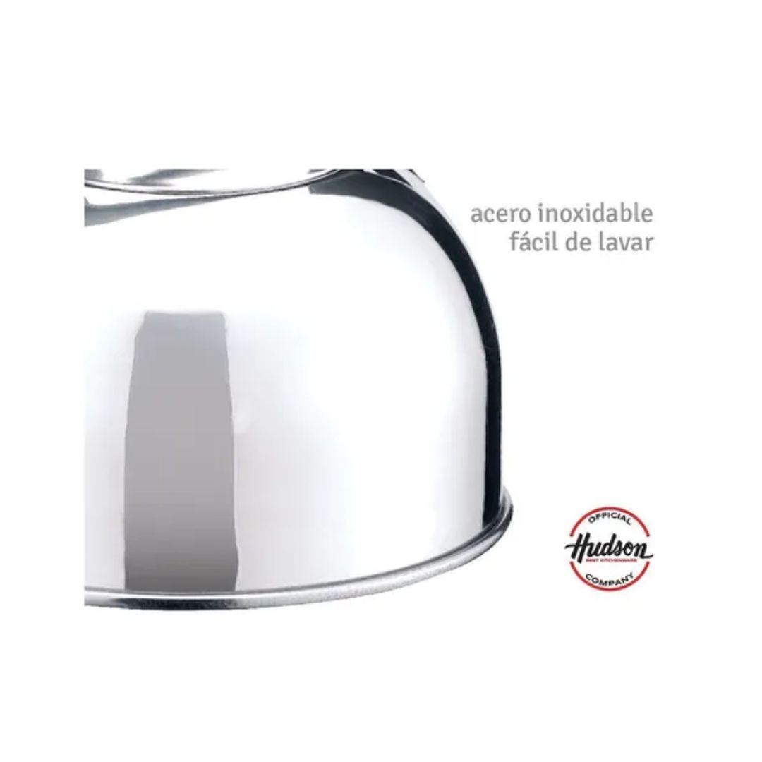 pava-pico-matero-acero-inox-15lts-39