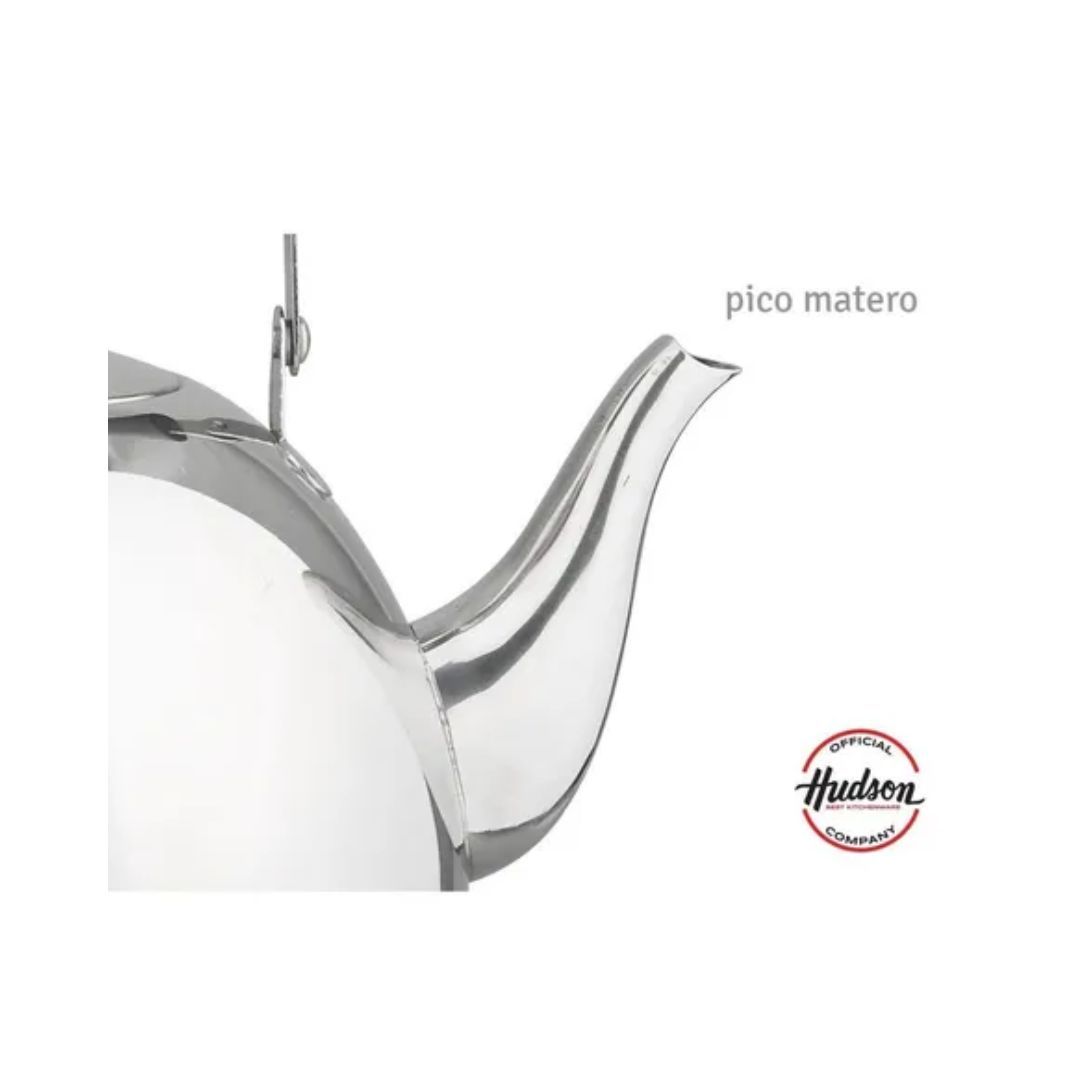 pava-pico-matero-acero-inox-15lts-39