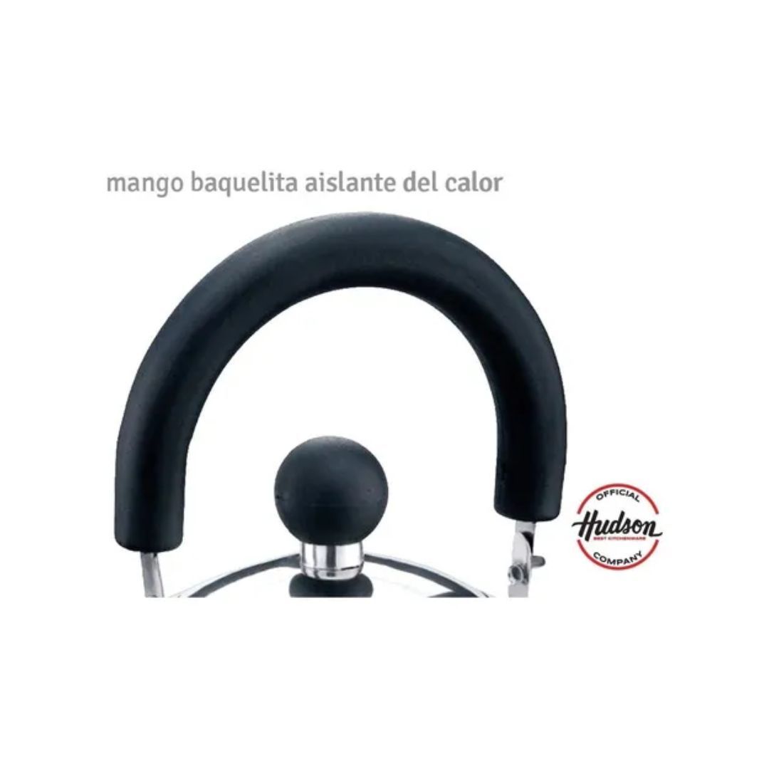 pava-pico-matero-acero-inox-15lts-39