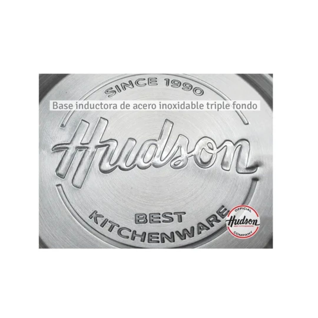pava-pico-matero-acero-inox-15lts-39
