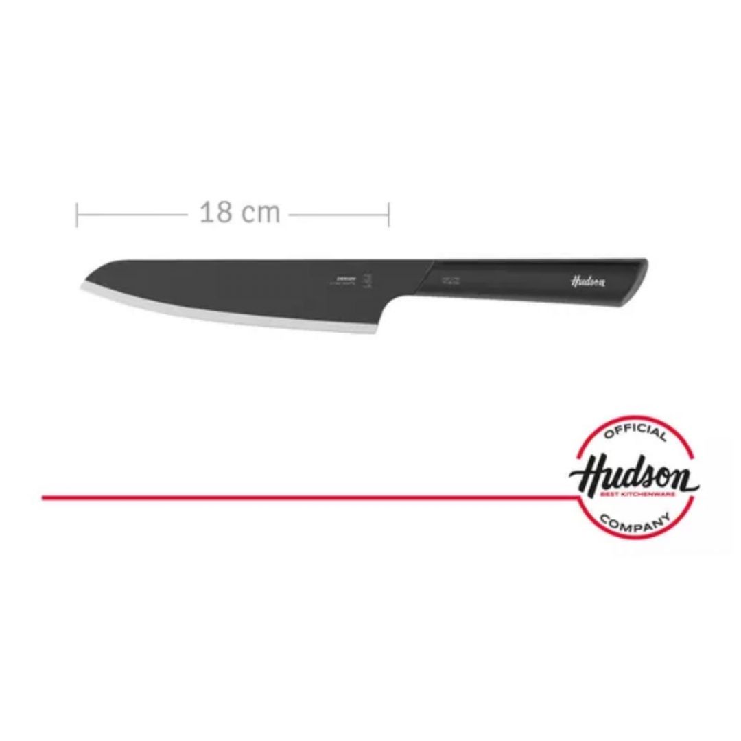 cuchillo-chef-7-linea-design-acero-inoxidable-hudson-397