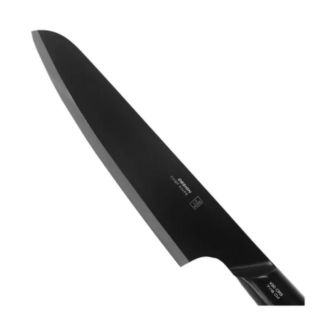 cuchillo-chef-7-linea-design-acero-inoxidable-hudson-397