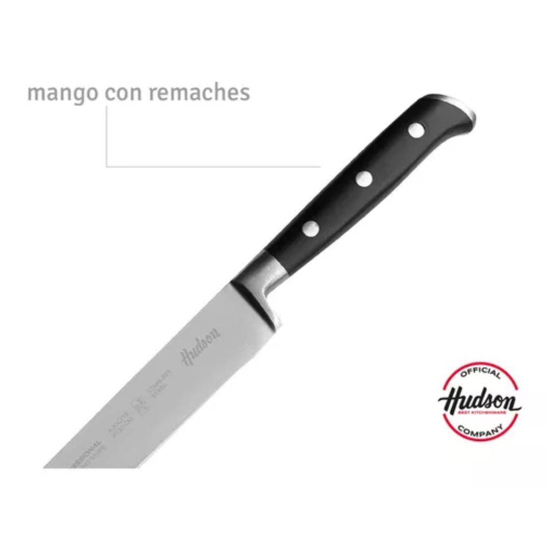 cuchillo-linea-professional-carnicero-trinchador-hudson-acero-inoxidable-409