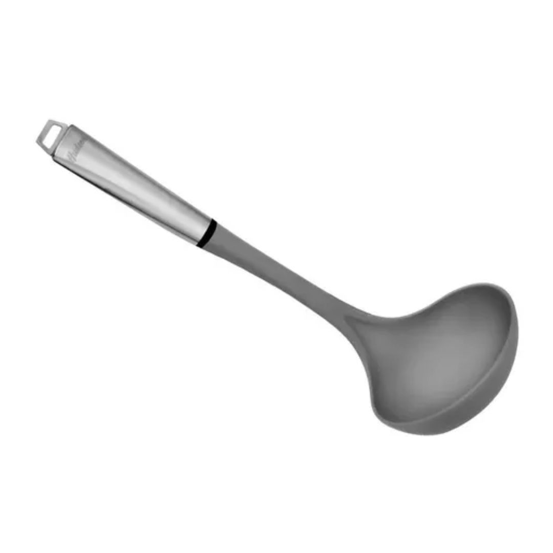 cucharon-hudson-nylon-mango-de-acero-inox-414