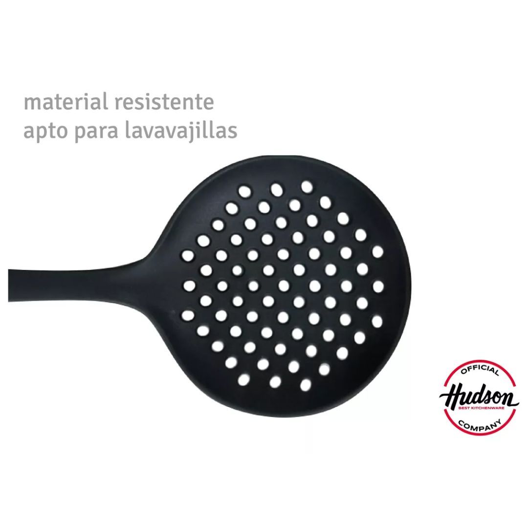 set-utensilios-hudson-nylon-mango-de-plastico-con-vaso-gris-418