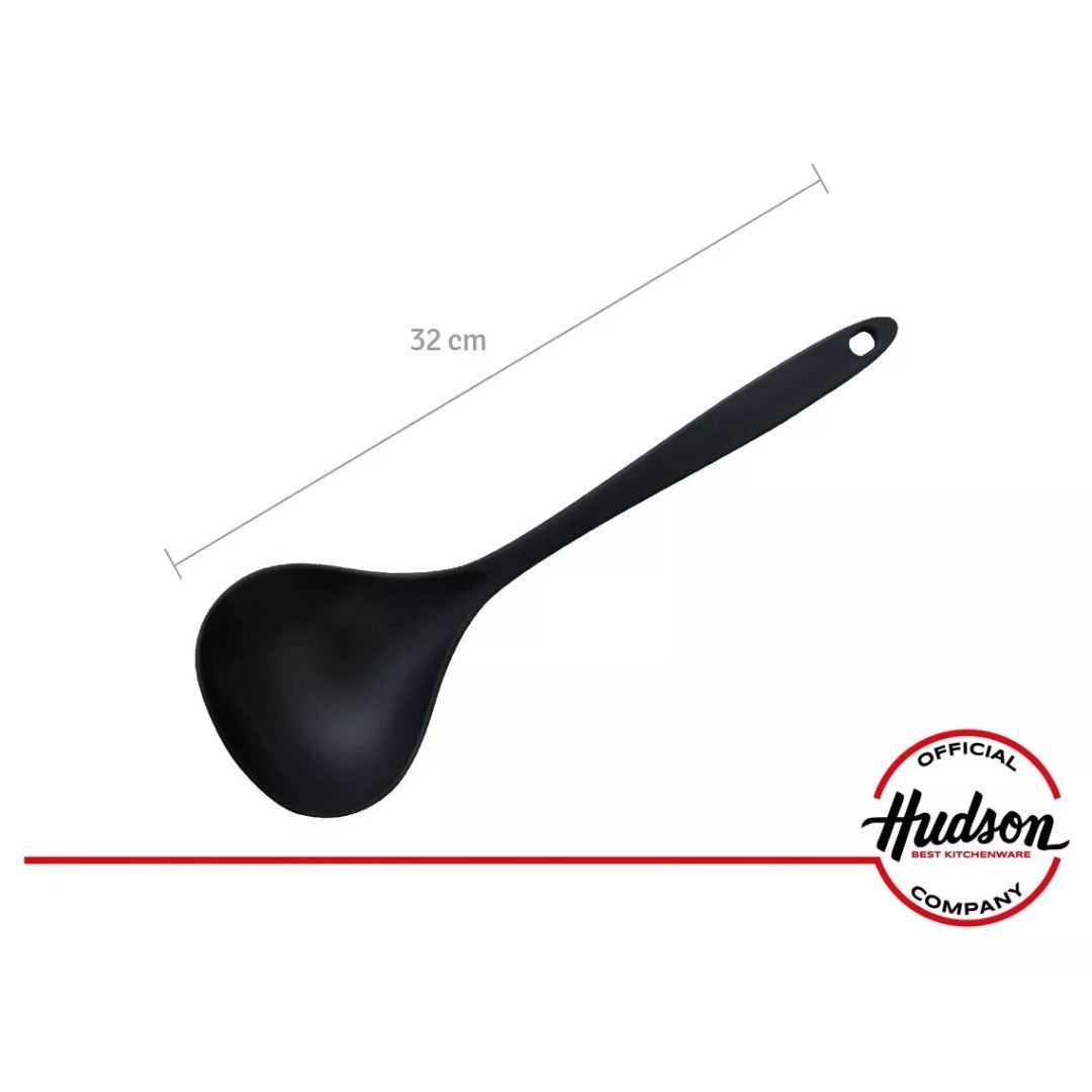 cucharon-de-nylon-hudson-gris-oscuro-420