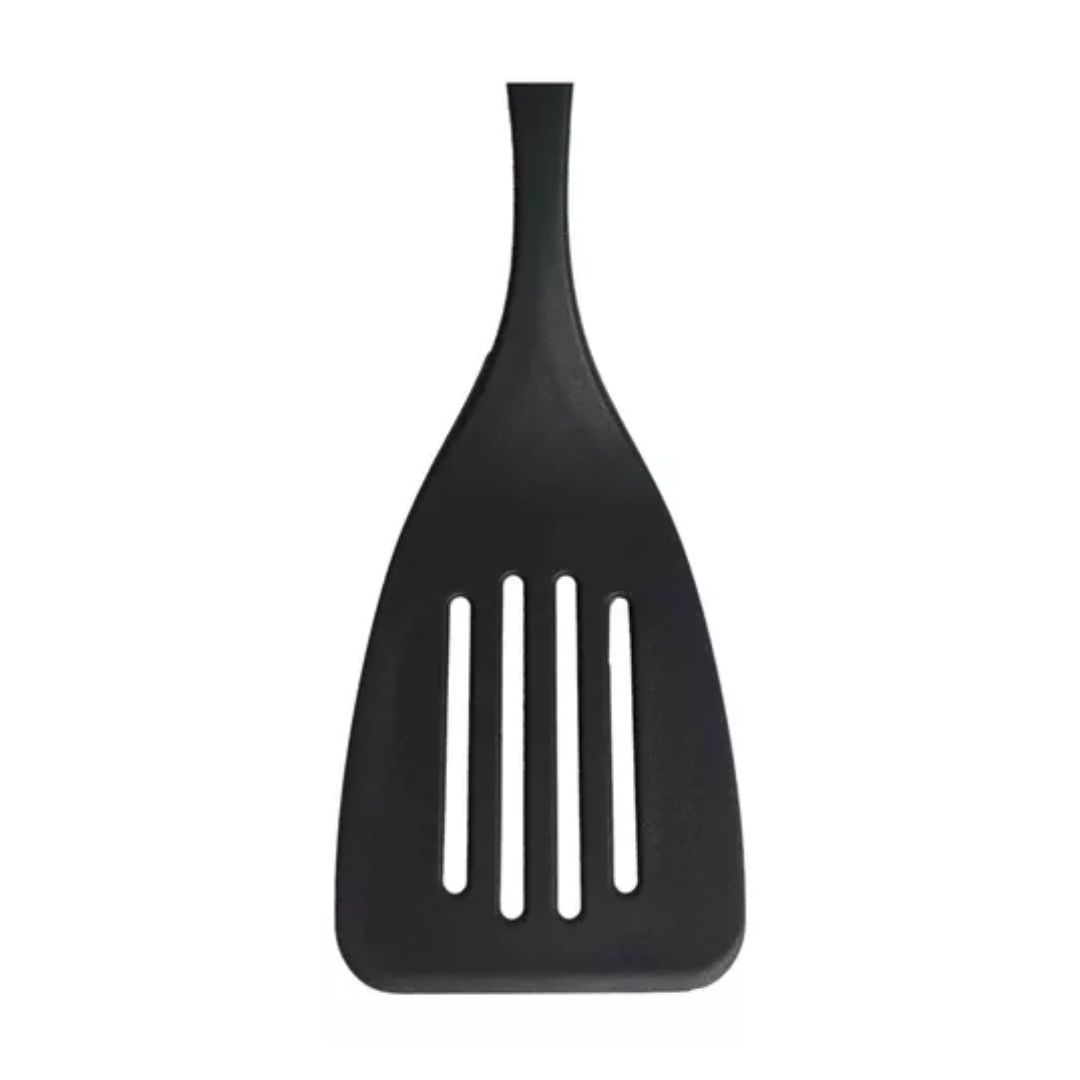 espatula-de-nylon-hudson-gris-oscuro-424
