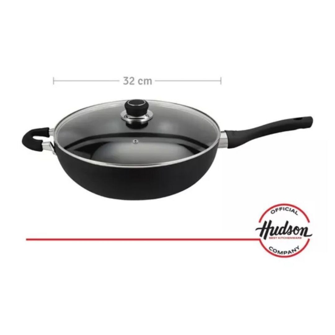 wok-antiadherente-hudson-aluminio-32-cm-negro-428