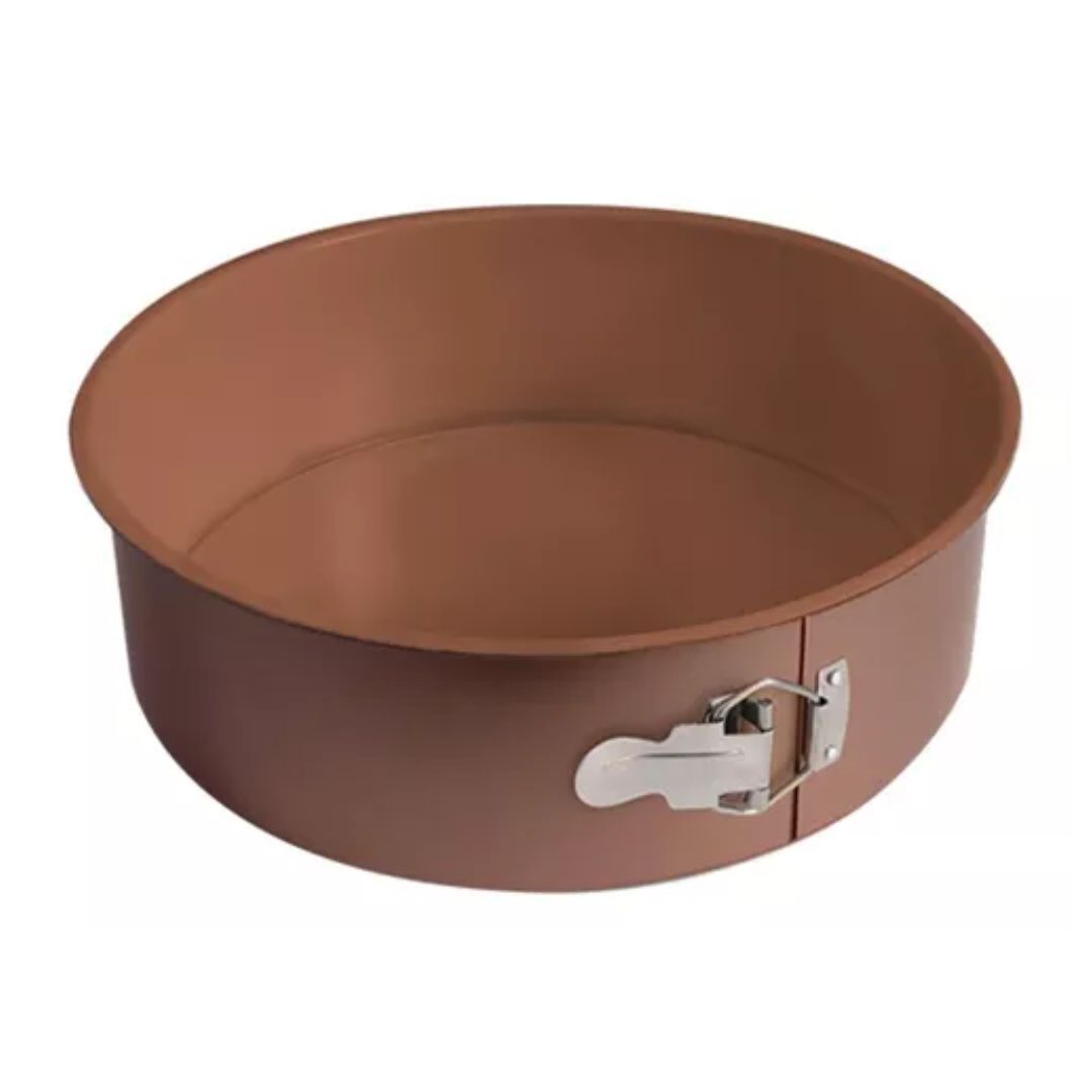 molde-tortera-desmontable-cdoble-capa-antiadherente-26-cm-444