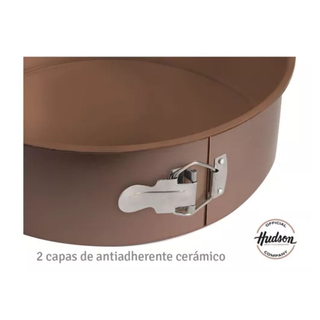 molde-tortera-desmontable-cdoble-capa-antiadherente-26-cm-444