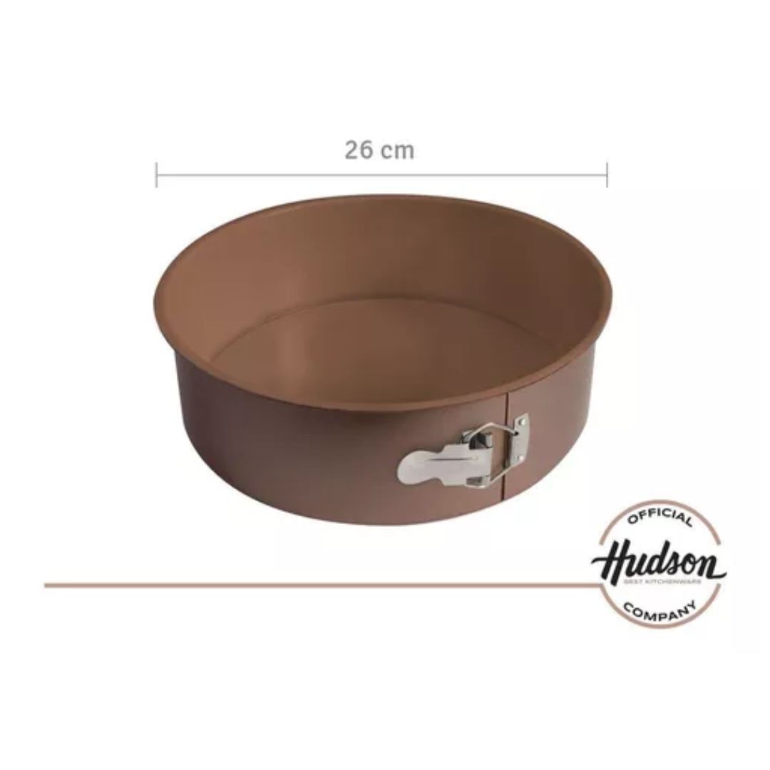 molde-tortera-desmontable-cdoble-capa-antiadherente-26-cm-444
