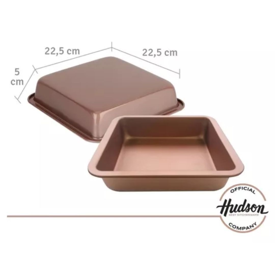 asadera-rectangular-cdoble-capa-antiadherente-225-cm-449