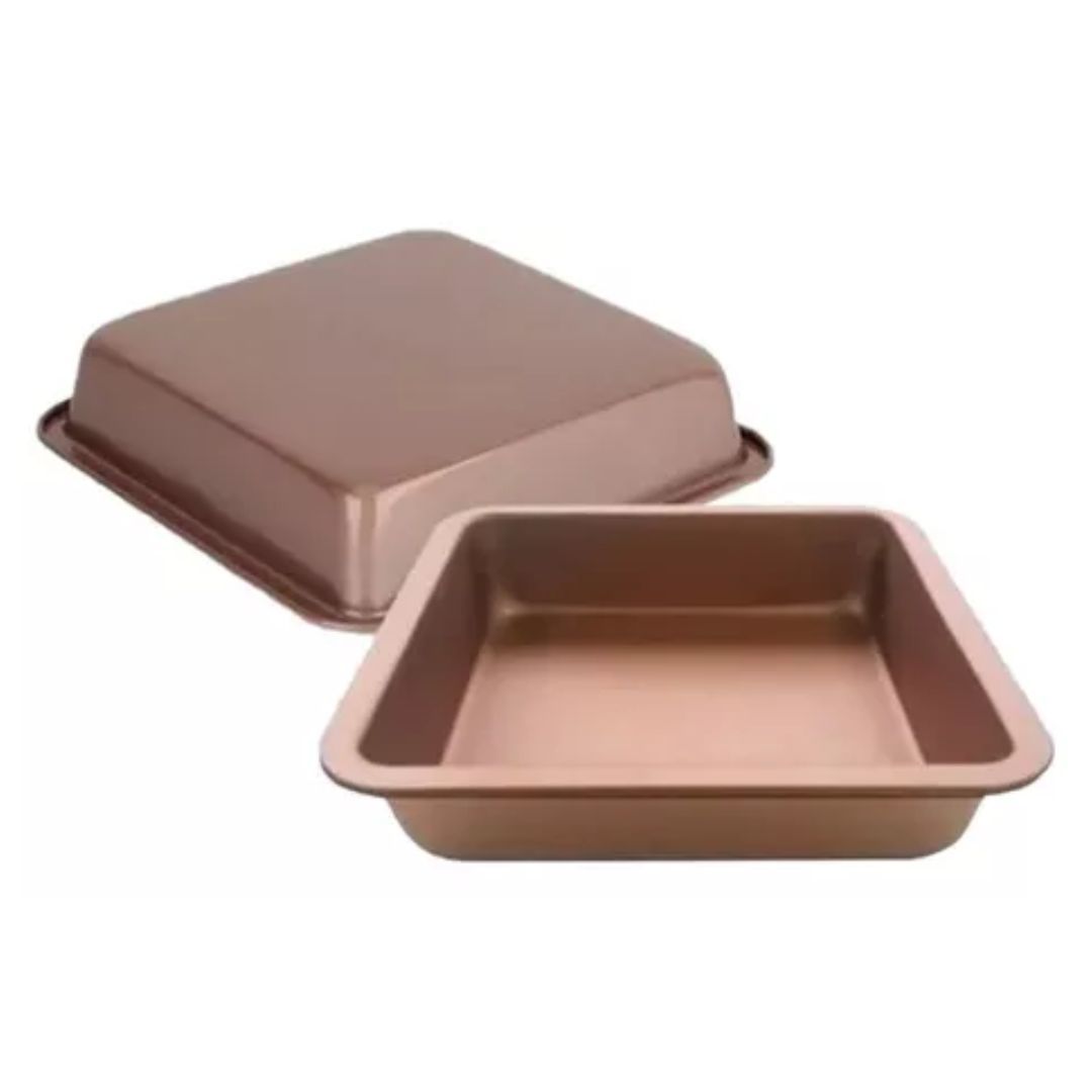 asadera-rectangular-cdoble-capa-antiadherente-34-x-24-x-6-cm-450