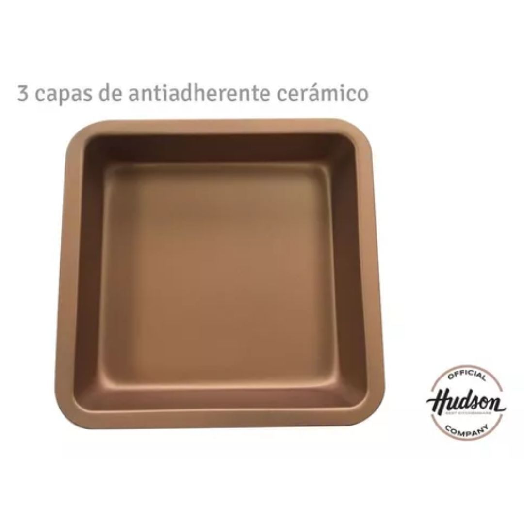 asadera-rectangular-cdoble-capa-antiadherente-34-x-24-x-6-cm-450