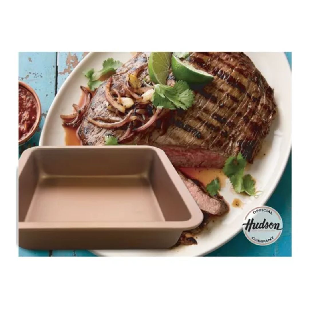 asadera-rectangular-cdoble-capa-antiadherente-34-x-24-x-6-cm-450