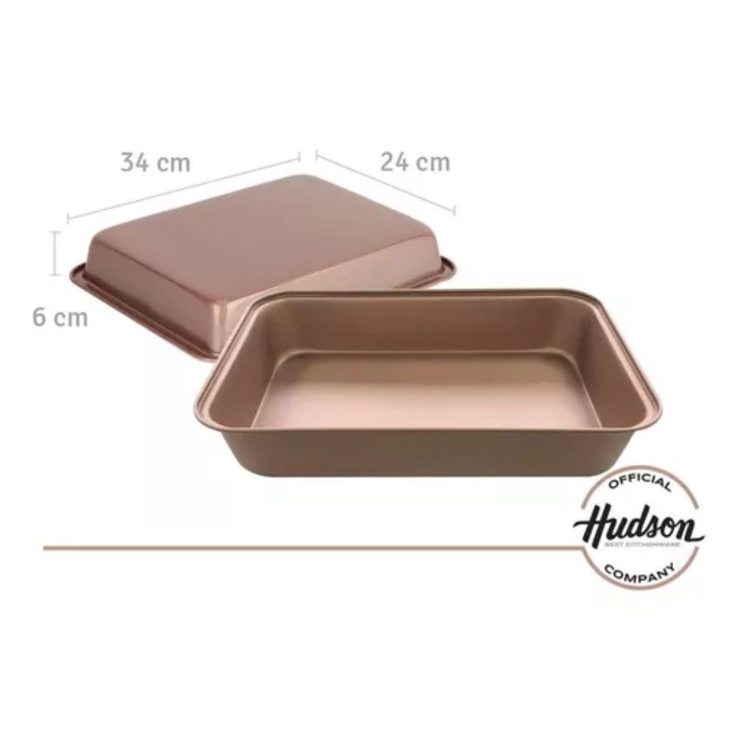 asadera-rectangular-cdoble-capa-antiadherente-34-x-24-x-6-cm-450