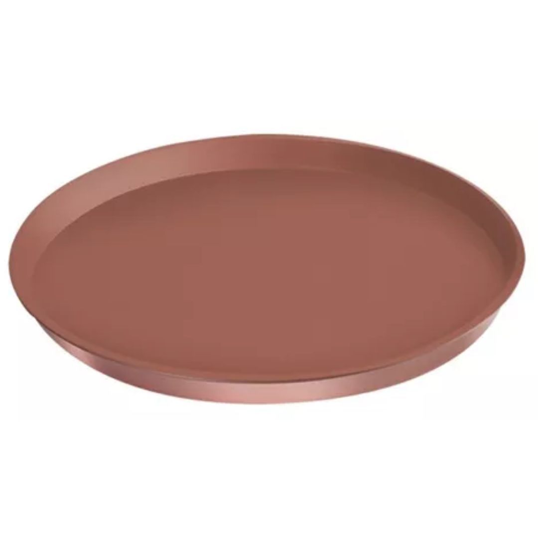 pizzera-de-aluminio-c-doble-antiadherente-35-cm-cobre-451