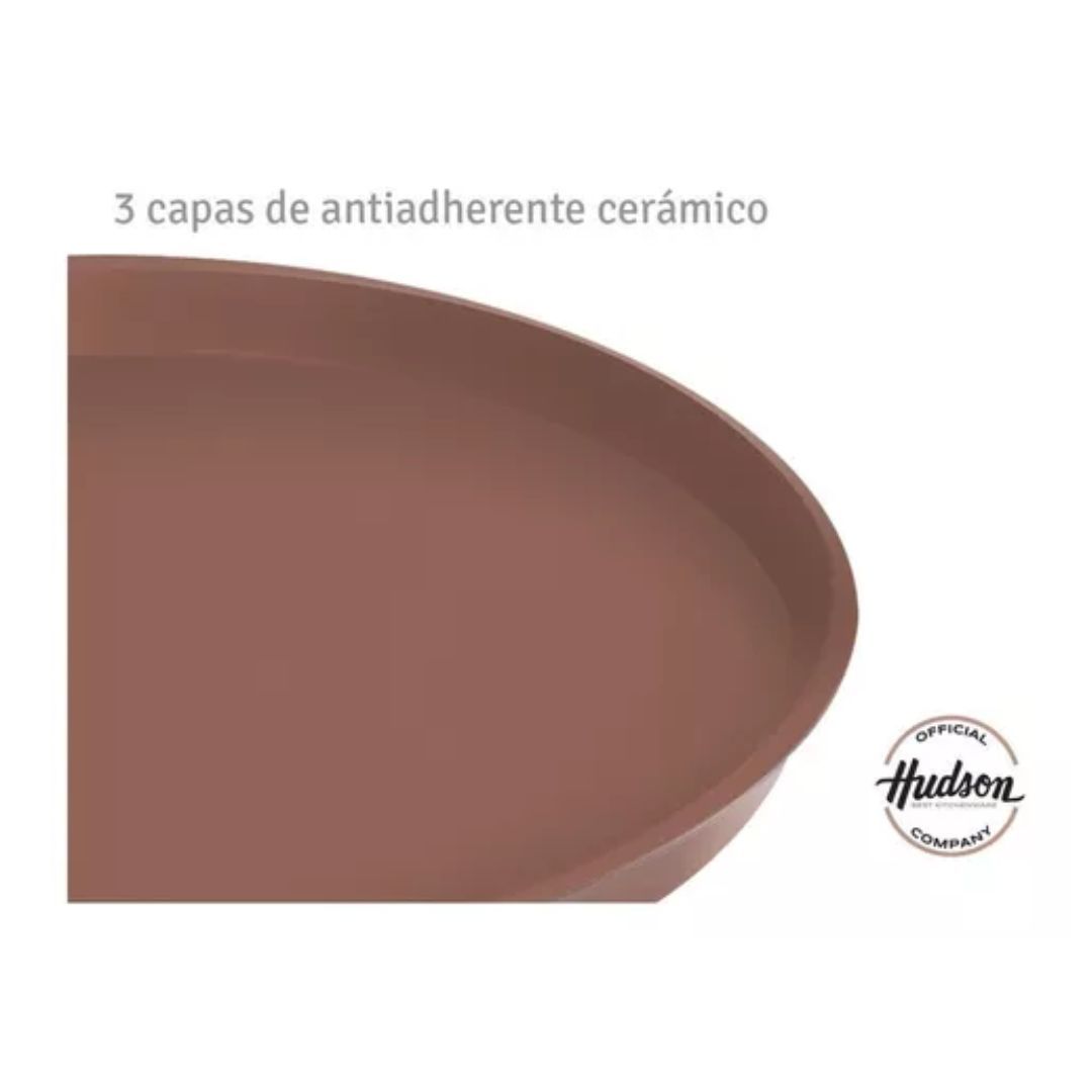 pizzera-de-aluminio-c-doble-antiadherente-35-cm-cobre-451