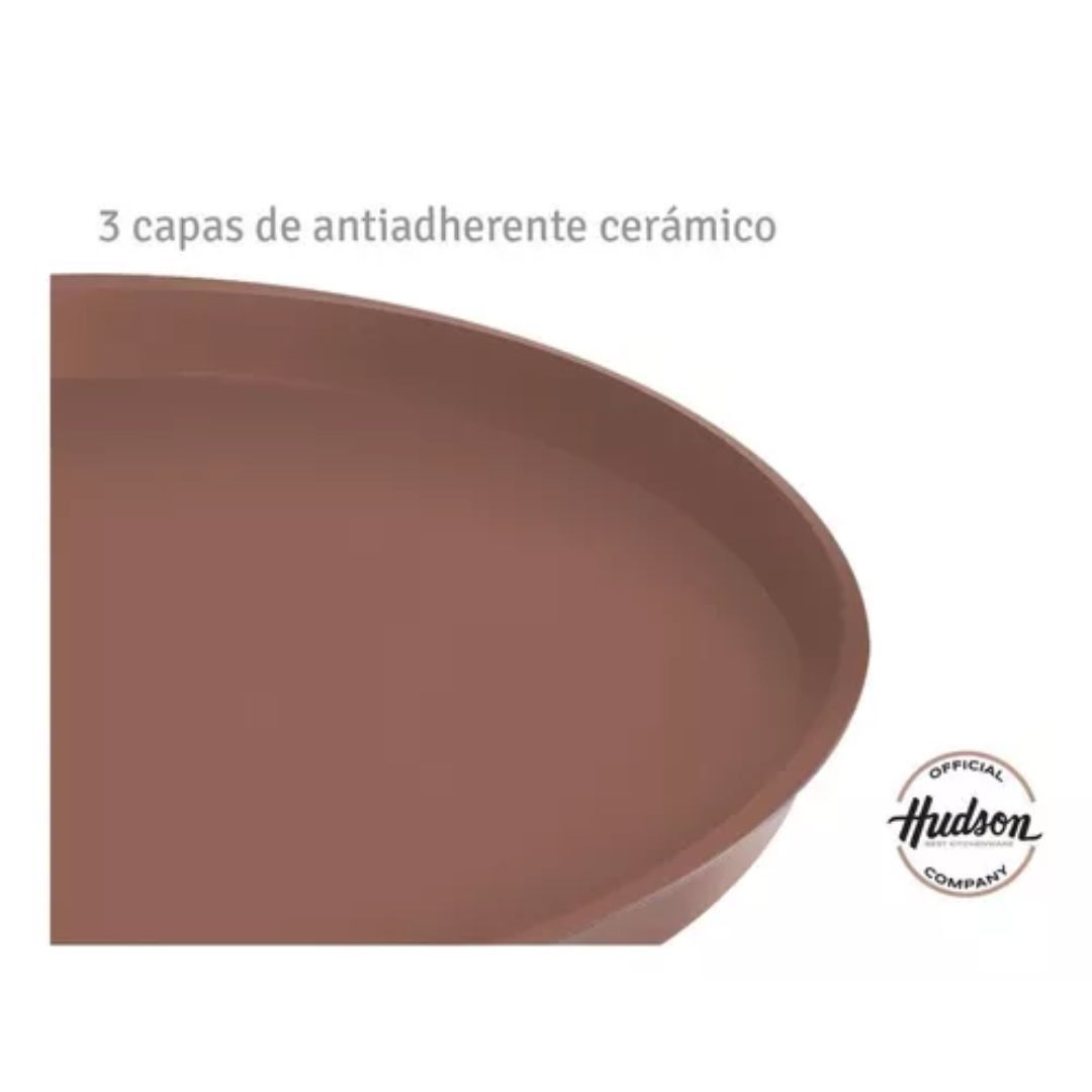 pizzera-de-aluminio-c-doble-antiadherente-35-cm-cobre-451