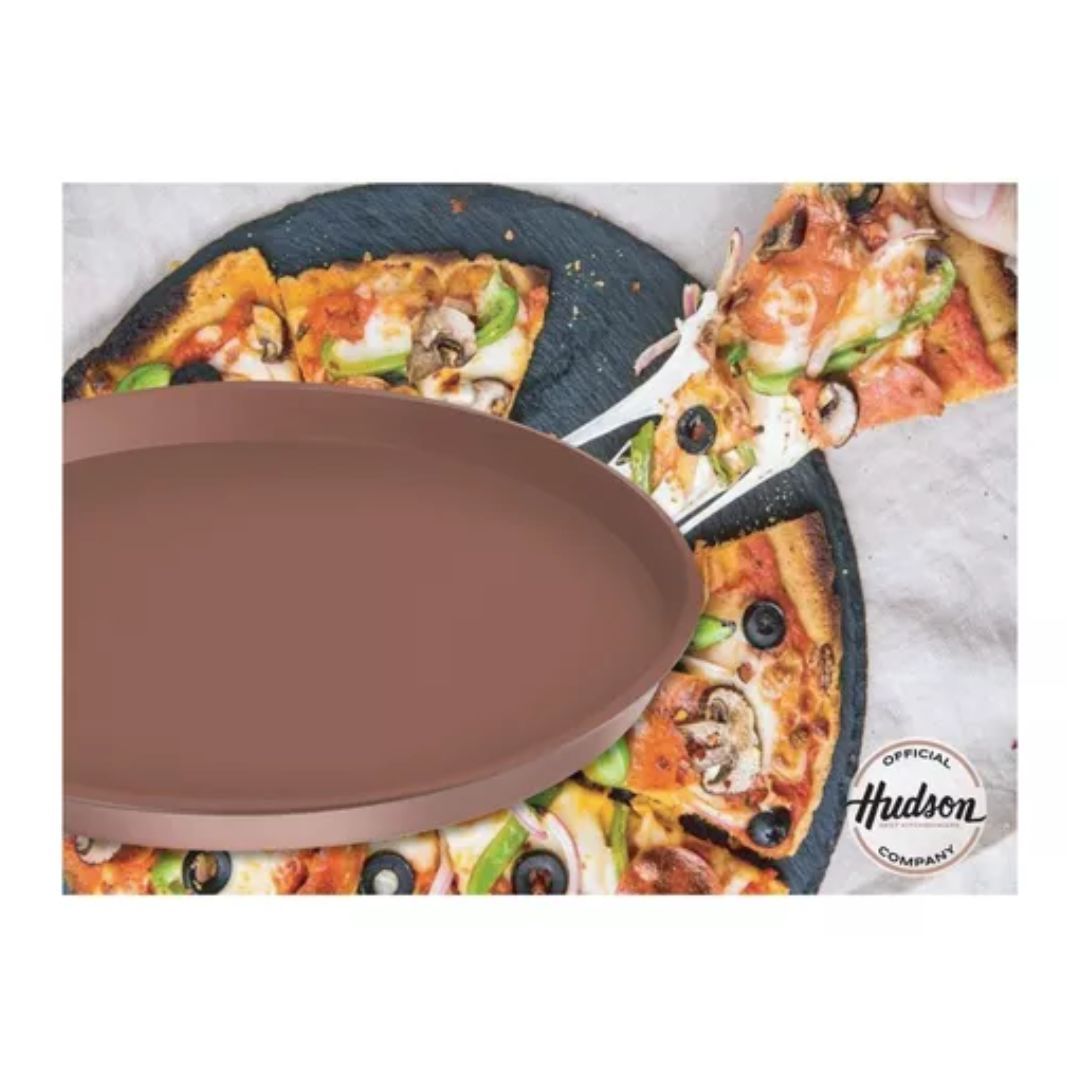 pizzera-de-aluminio-c-doble-antiadherente-35-cm-cobre-451