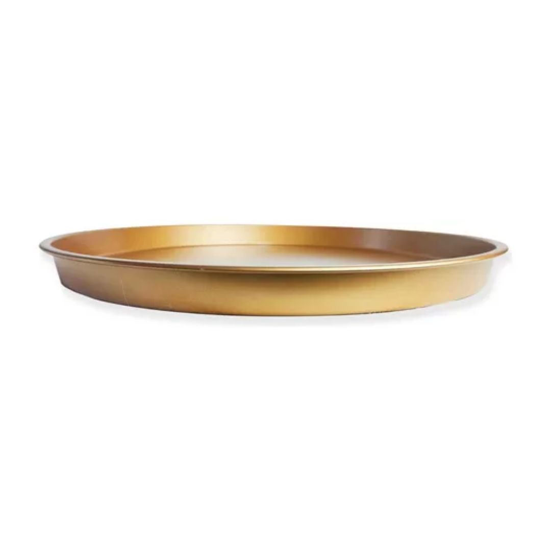 pizzera-de-aluminio-c-doble-antiadherente-35-cm-cobre-451