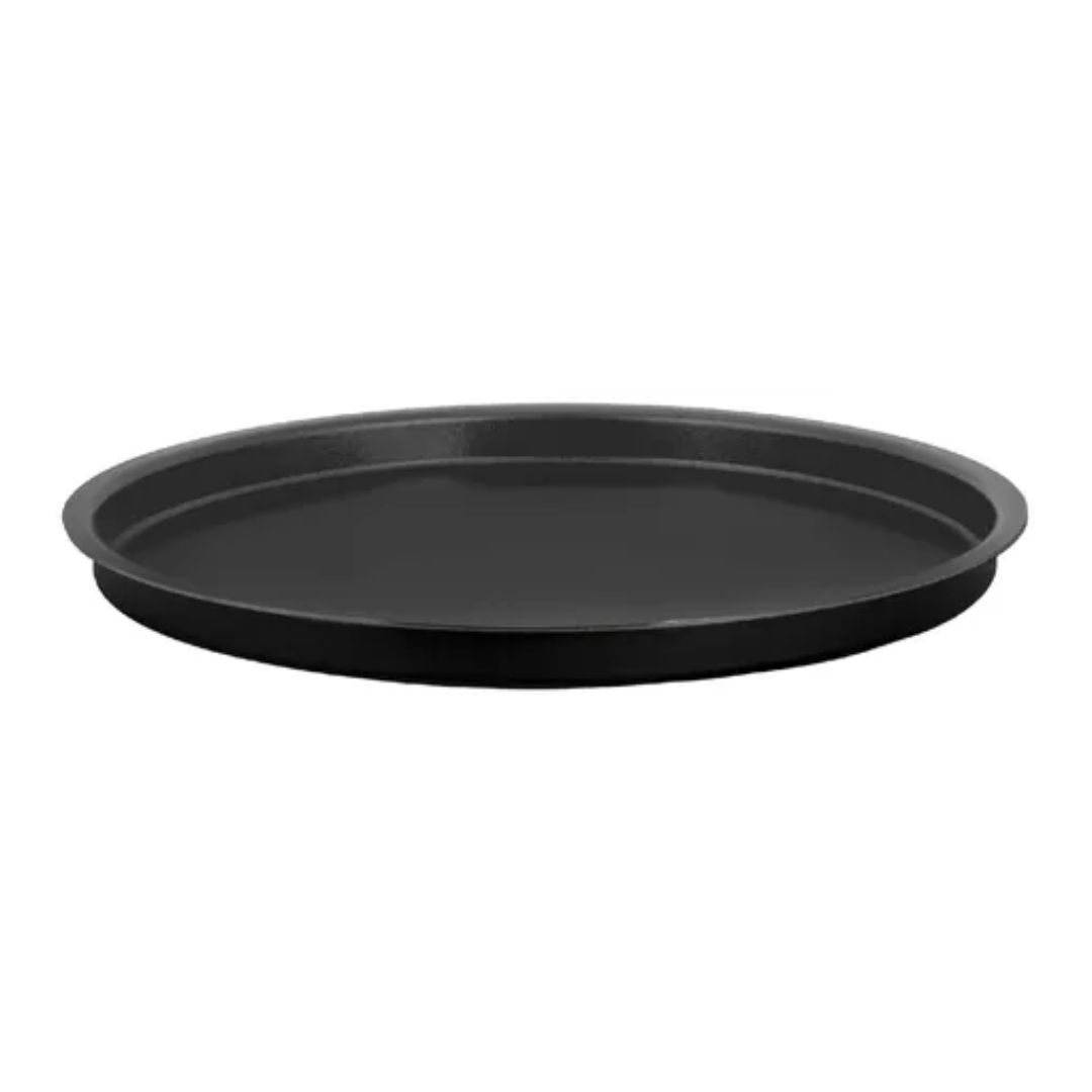 pizzera-de-acero-carbono-cantiadherente-35-cm-454