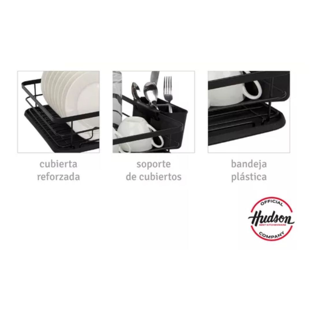 escurridor-de-platos-hudson-negro-1-piso-457