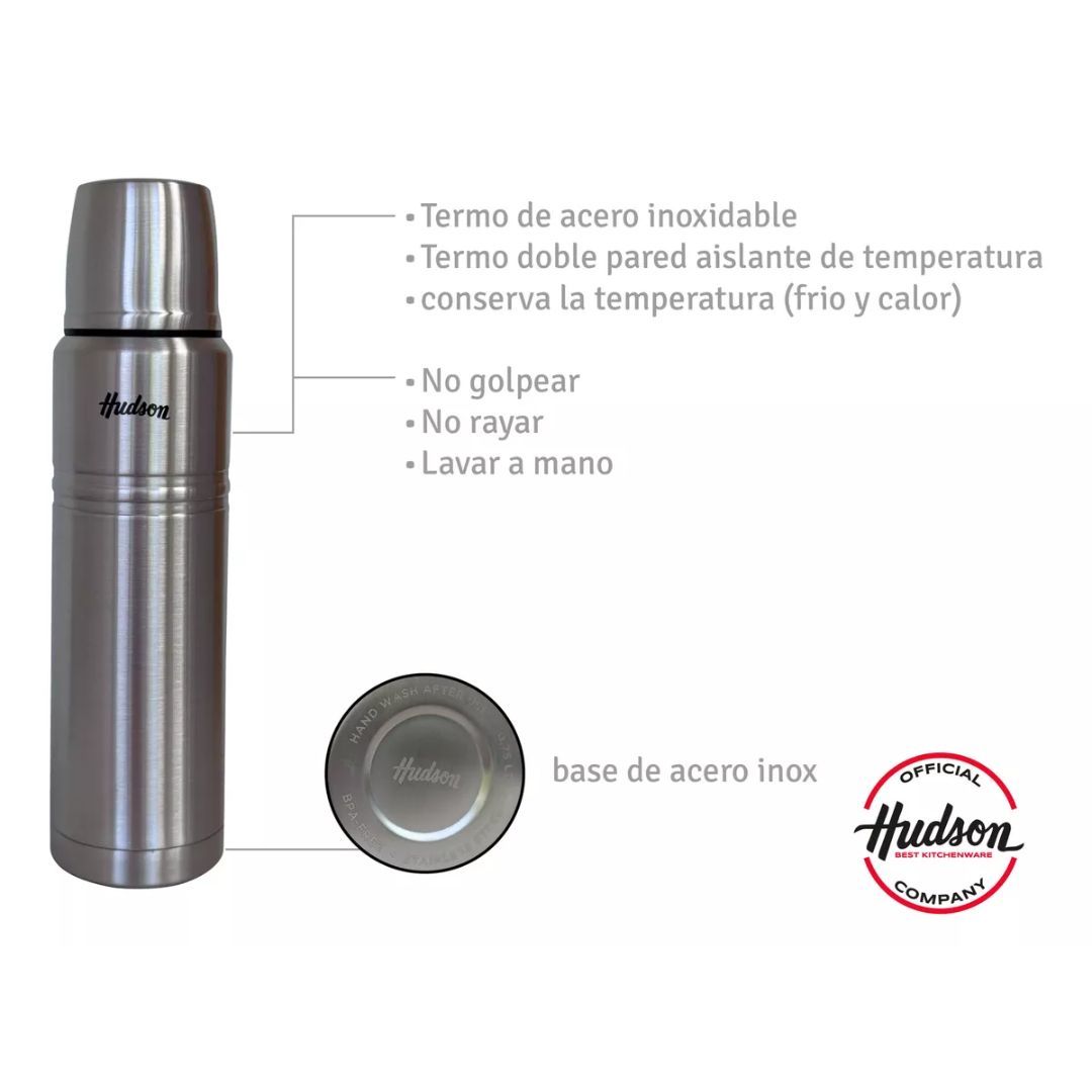 termo-hudson-acero-pulido-1l-de-acero-inoxidable-462