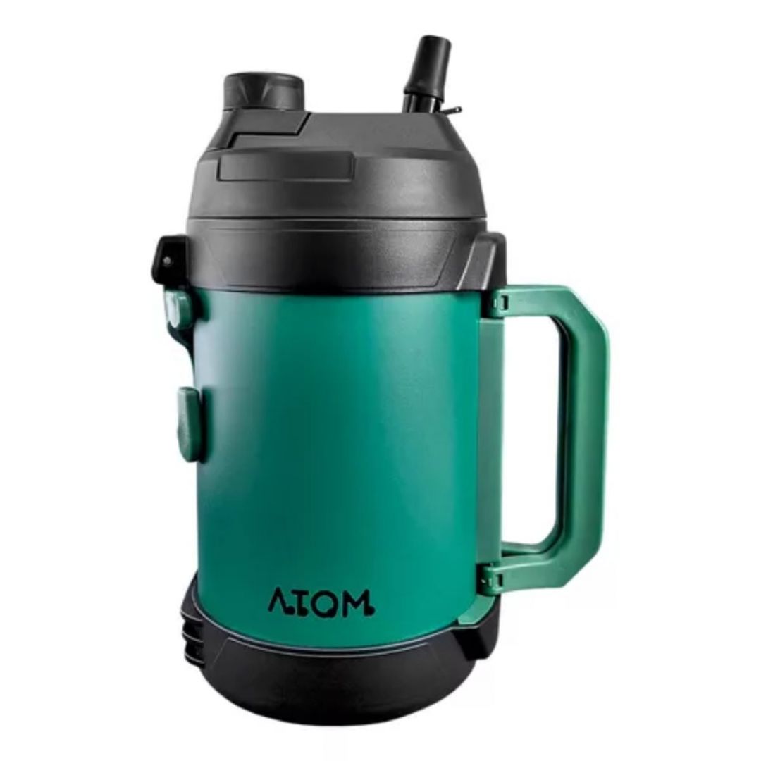 bidon-aconcagua-atom-aislado-al-vacio-verde-482