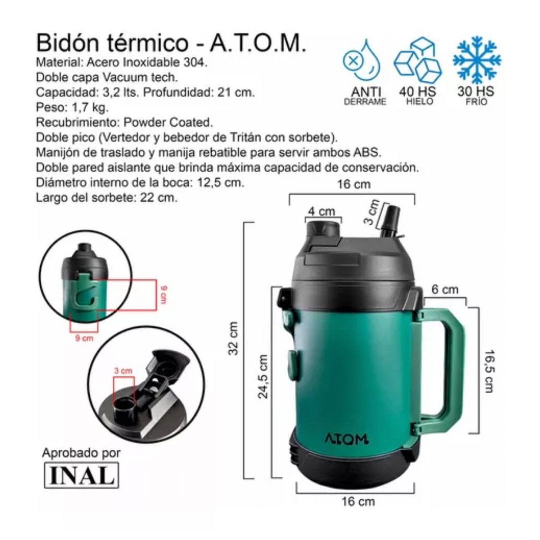 bidon-aconcagua-atom-aislado-al-vacio-verde-482