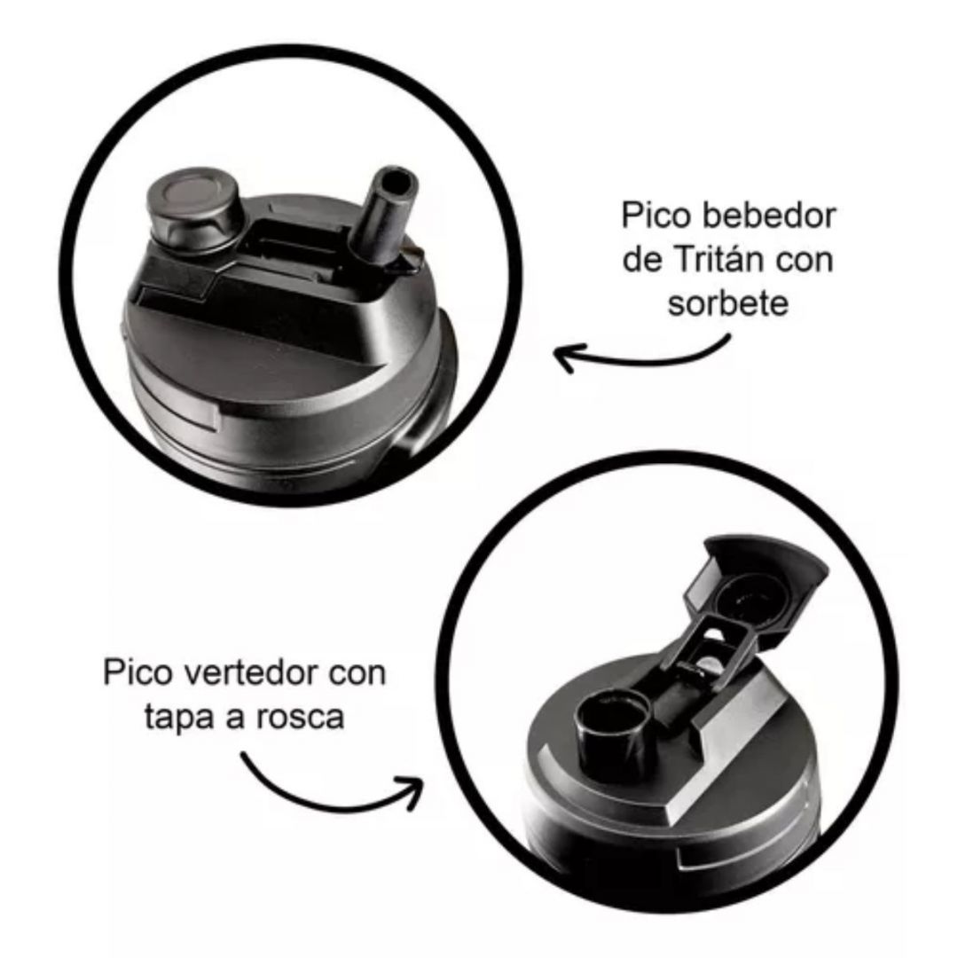 bidon-aconcagua-atom-aislado-al-vacio-verde-482