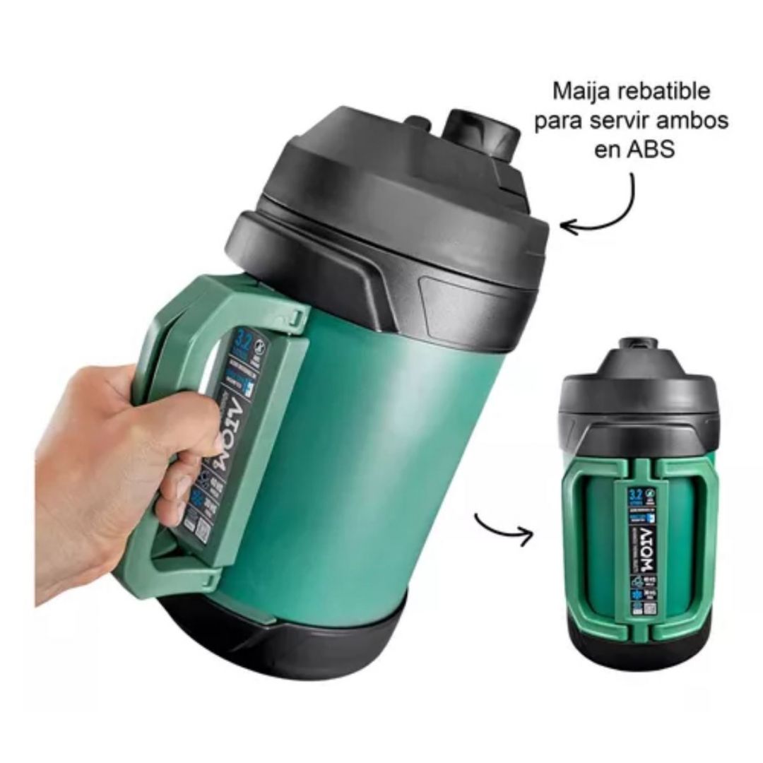 bidon-aconcagua-atom-aislado-al-vacio-verde-482