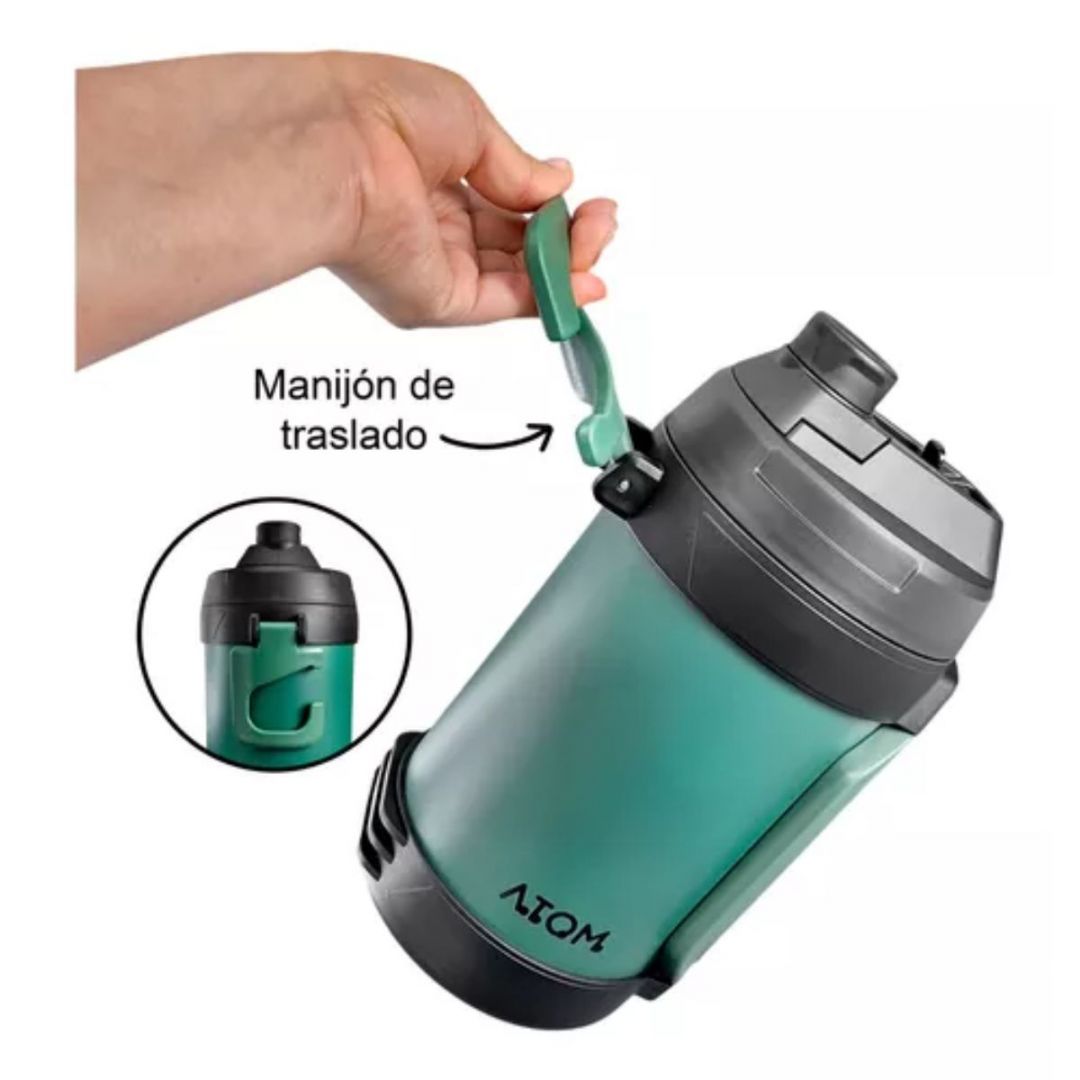 bidon-aconcagua-atom-aislado-al-vacio-verde-482