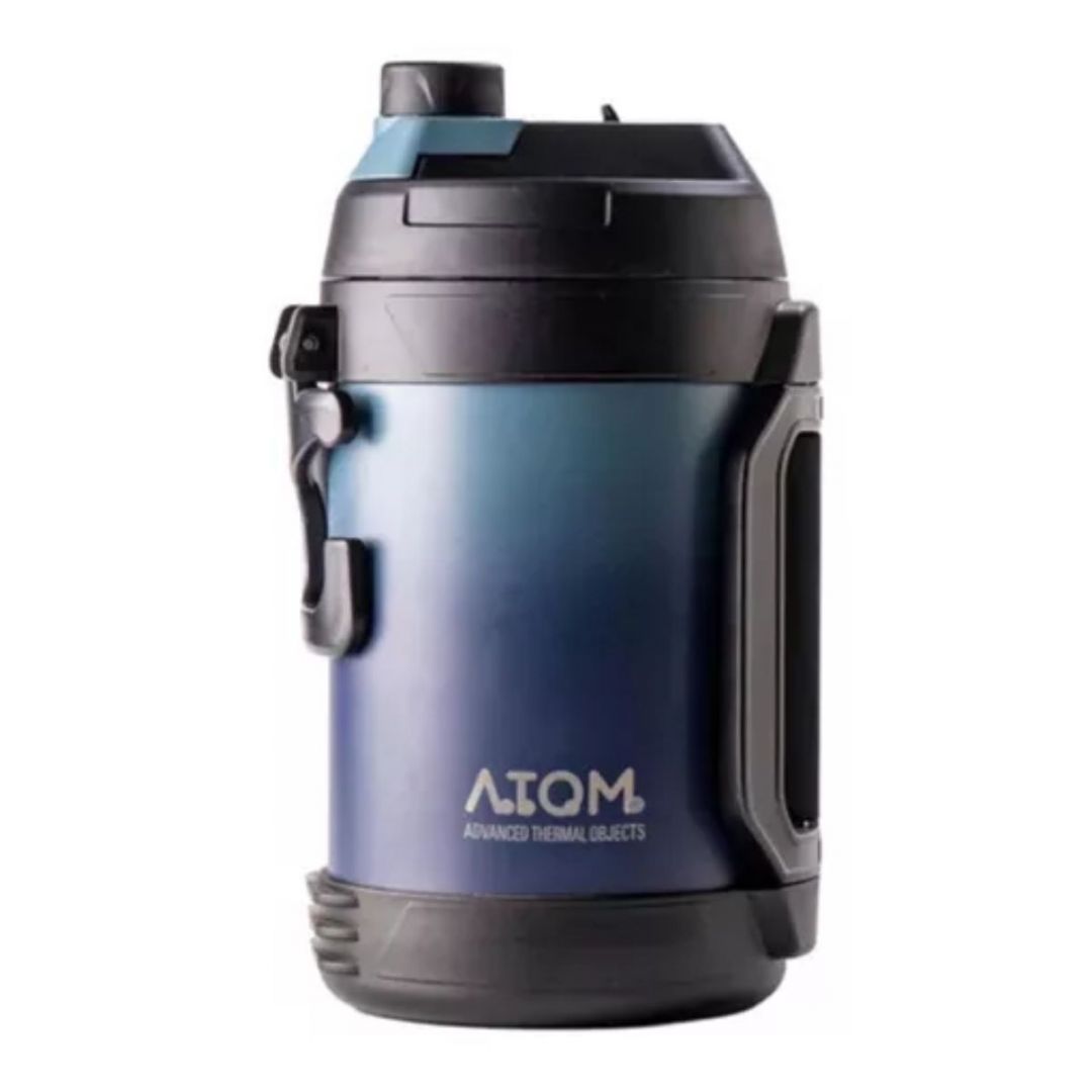 bidon-aconcagua-atom-aislado-al-vacio-32-litros-483