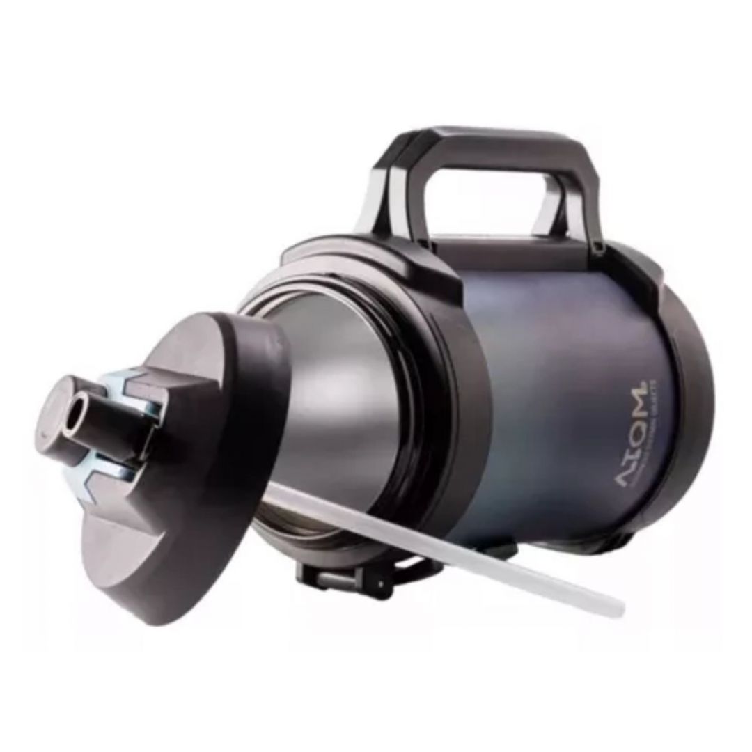 bidon-aconcagua-atom-aislado-al-vacio-32-litros-483