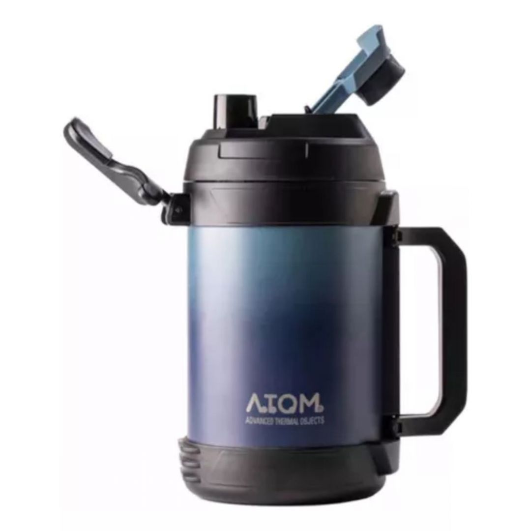 bidon-aconcagua-atom-aislado-al-vacio-32-litros-483