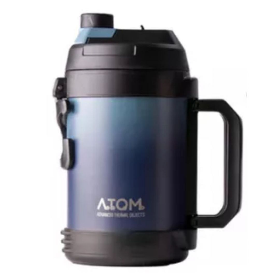 bidon-aconcagua-atom-aislado-al-vacio-32-litros-483