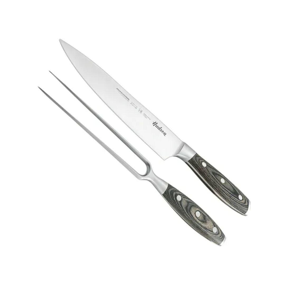 -set-de-cuchillo-linea-bbq-8-con-tenedor-tipo-trincha-mango-madera-488
