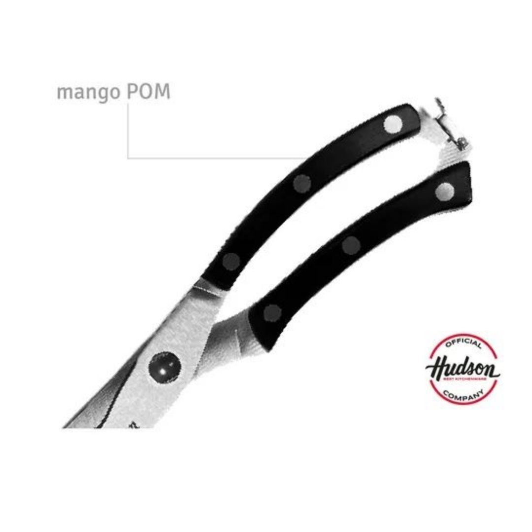 -tijera-para-cocina-linea-professional-inoxidable-mango-pom-489