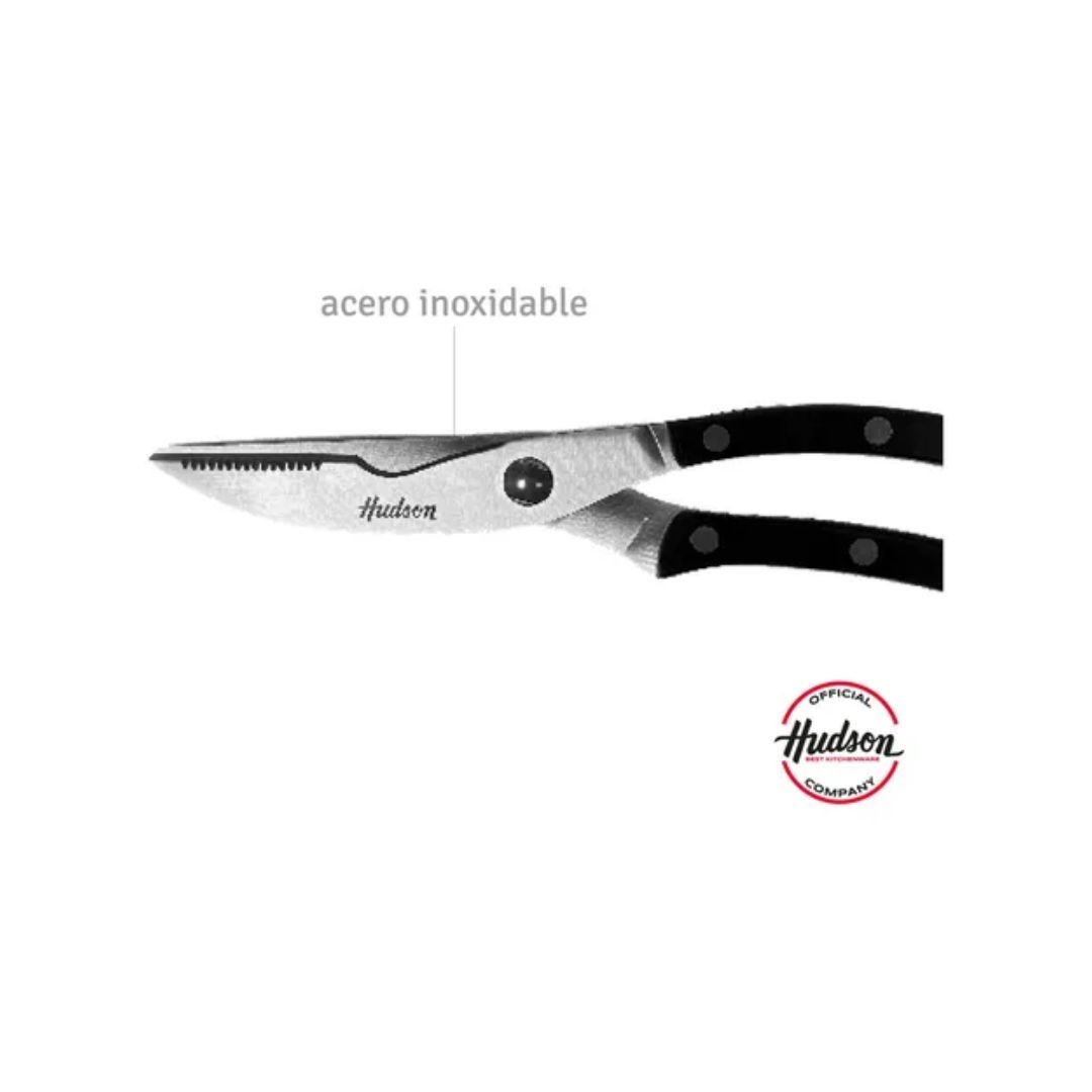 -tijera-para-cocina-linea-professional-inoxidable-mango-pom-489