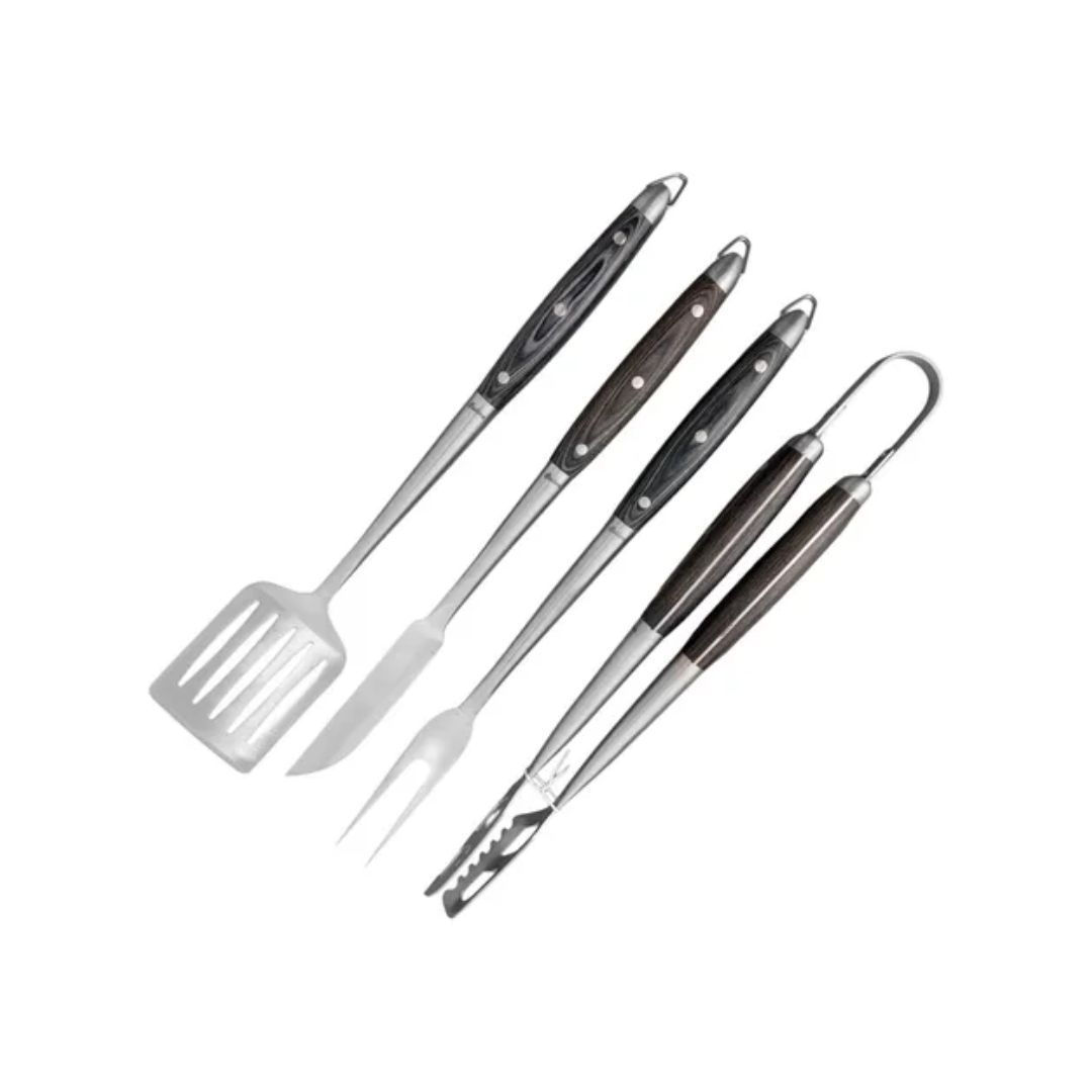 -set-para-parrilla-linea-bbq-4-piezas-tenedor-cuchillo-pinza-y-espatulasin-nombre-490