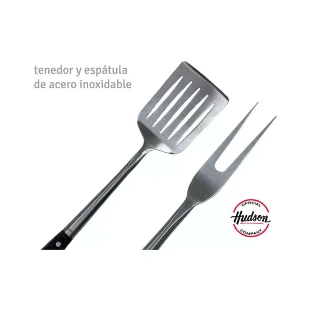 -set-para-parrilla-linea-bbq-4-piezas-tenedor-cuchillo-pinza-y-espatulasin-nombre-490