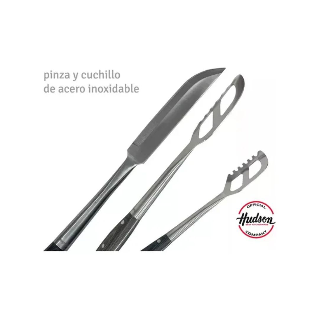 -set-para-parrilla-linea-bbq-4-piezas-tenedor-cuchillo-pinza-y-espatulasin-nombre-490